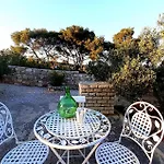 Appartement 1 Bedroom In *