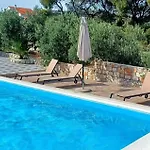 1 Bedroom In Jezera