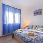 Appartement 1 Bedroom In *