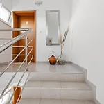 1 Bedroom In Jezera