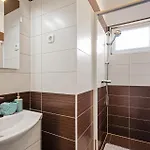 1 Bedroom In Appartement