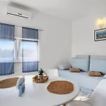 Appartement 1 Bedroom In *