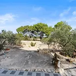 1 Bedroom In Jezera