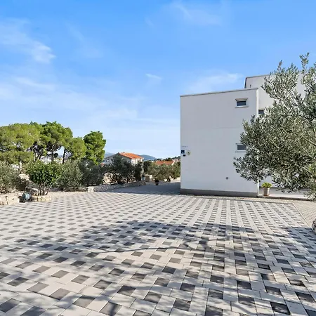Appartement 1 Bedroom In