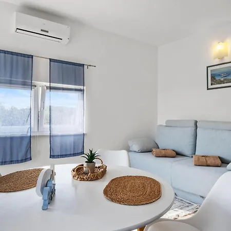 Apartmán 1 Bedroom In *